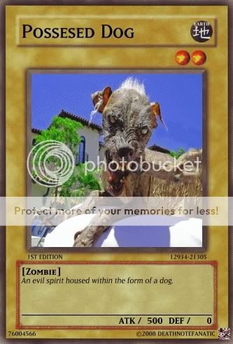 PossesedDogcard.jpg