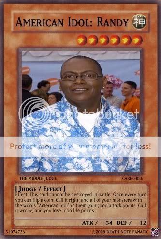 RandyCard.jpg