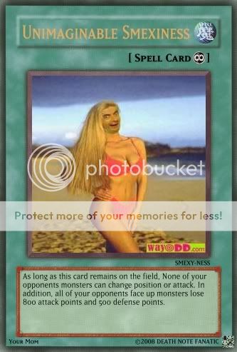 UnimaginableSmexiness.jpg