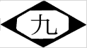 http://i508.photobucket.com/albums/s321/KonrakiKonpachi/dyw9.gif