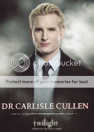 7.jpg Carlisle Cullen image by TorcherwoodWho33 7.jpg Carlisle Cullen image by TorcherwoodWho33