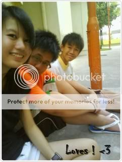 Photobucket