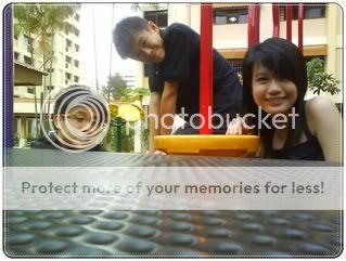 Photobucket