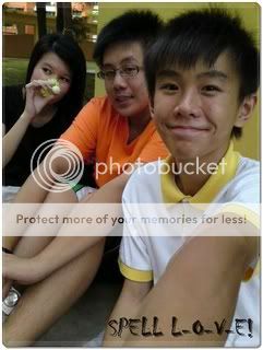 Photobucket