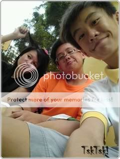 Photobucket