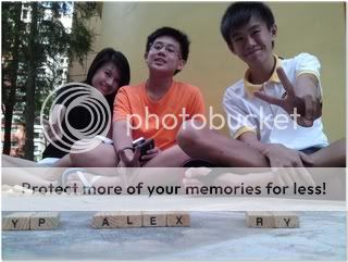 Photobucket