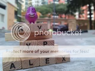 Photobucket