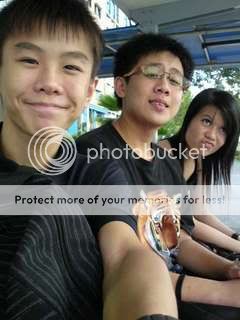 Photobucket
