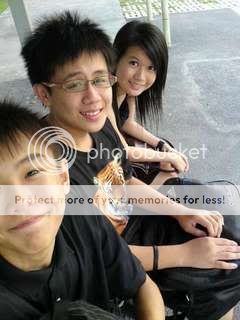 Photobucket