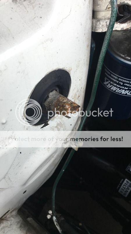 IMG_2081_zpsu36gj8lz.jpg