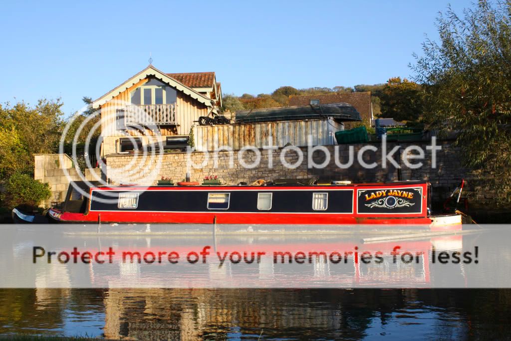 IMAGE: http://i508.photobucket.com/albums/s321/flyingfridge59/IMG_1722PP.jpg