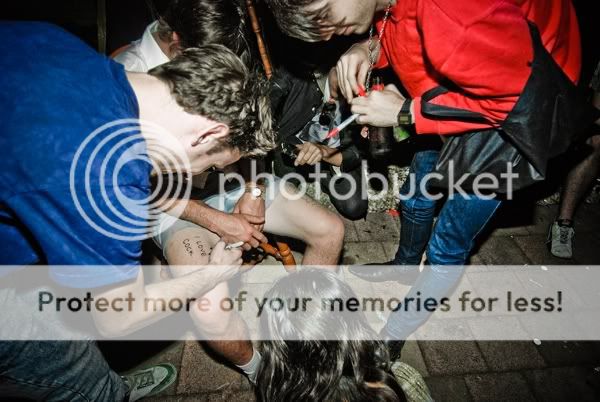 Photobucket