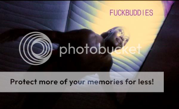 Photobucket