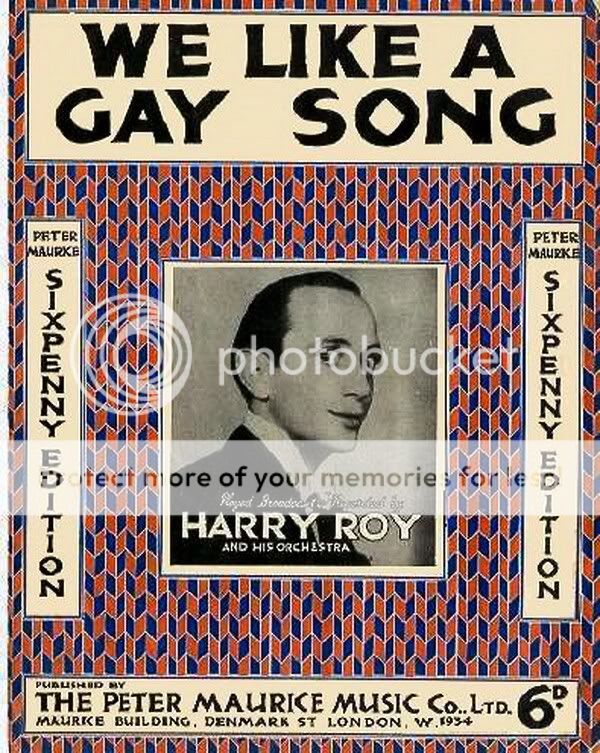 Photobucket