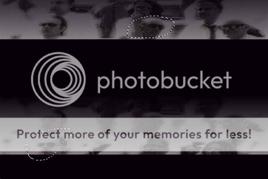 Photobucket