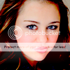 MILEEY.png miley cyrus icon image by jemiRAWRbgs MILEEY.png miley cyrus icon image by jemiRAWRbgs