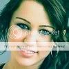 jemiraawr_miles1.jpg Miley Cyrus icon image by jemiRAWRbgs jemiraawr_miles1.jpg Miley Cyrus icon image by jemiRAWRbgs
