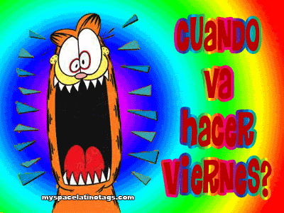 miercoles miercoles
