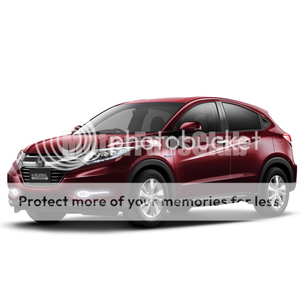 Honda Of Casper Used Cars Honda Of Casper Used Cars