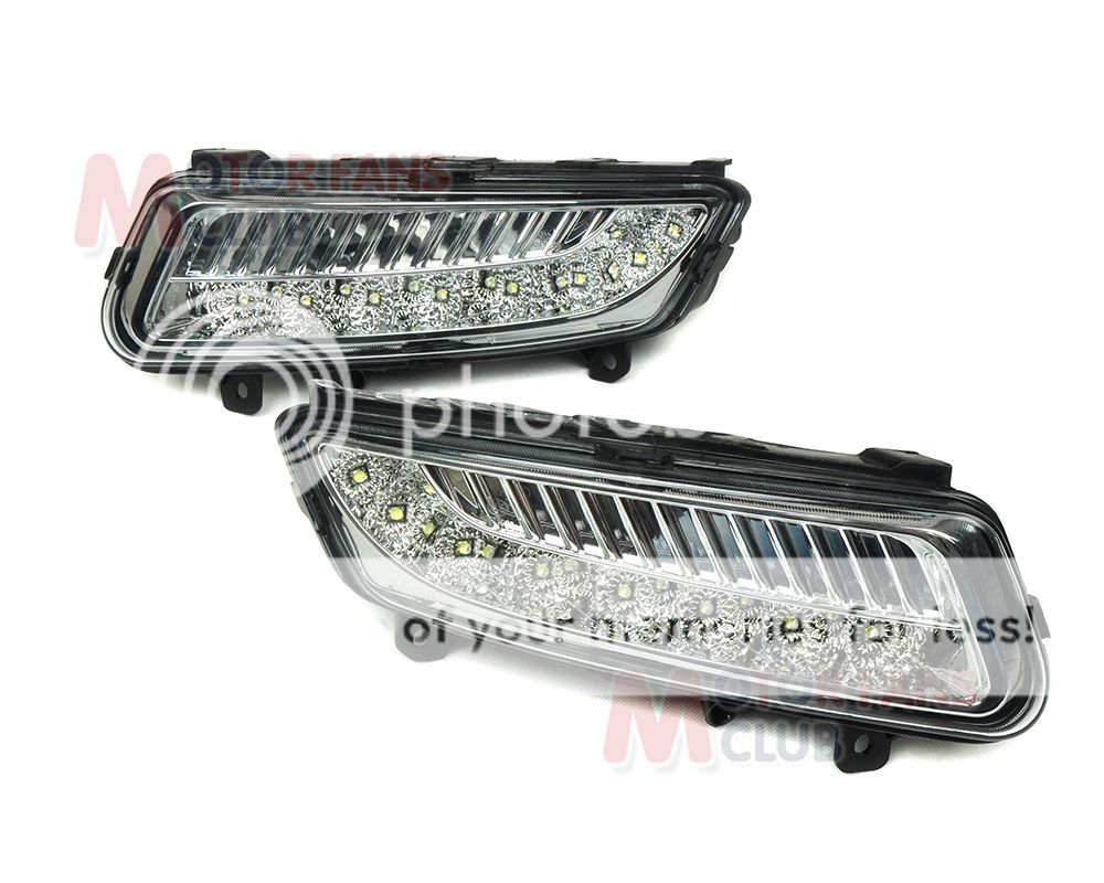 http://i508.photobucket.com/albums/s321/mtfansclub/EBAY%20PRODUCT/DRL/VW-Polo/02.jpg