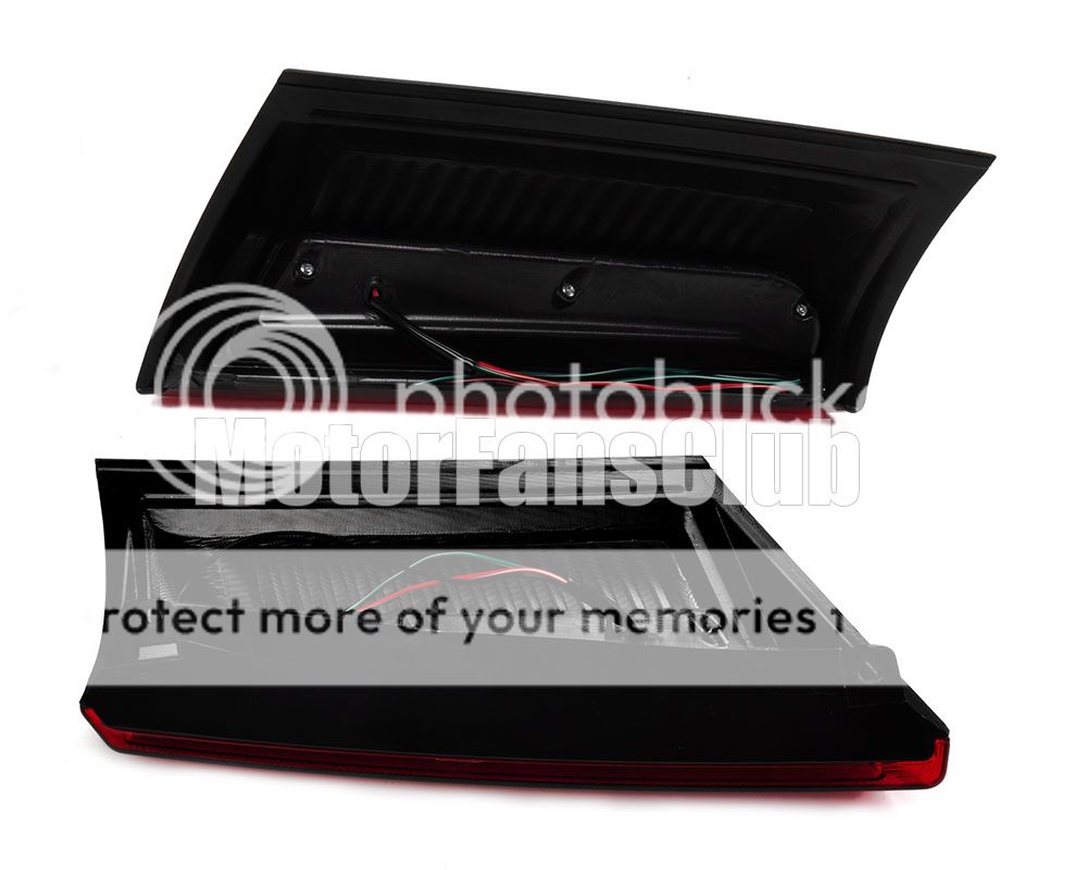 Wiring Harness Ford Ecosport