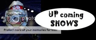 Photobucket