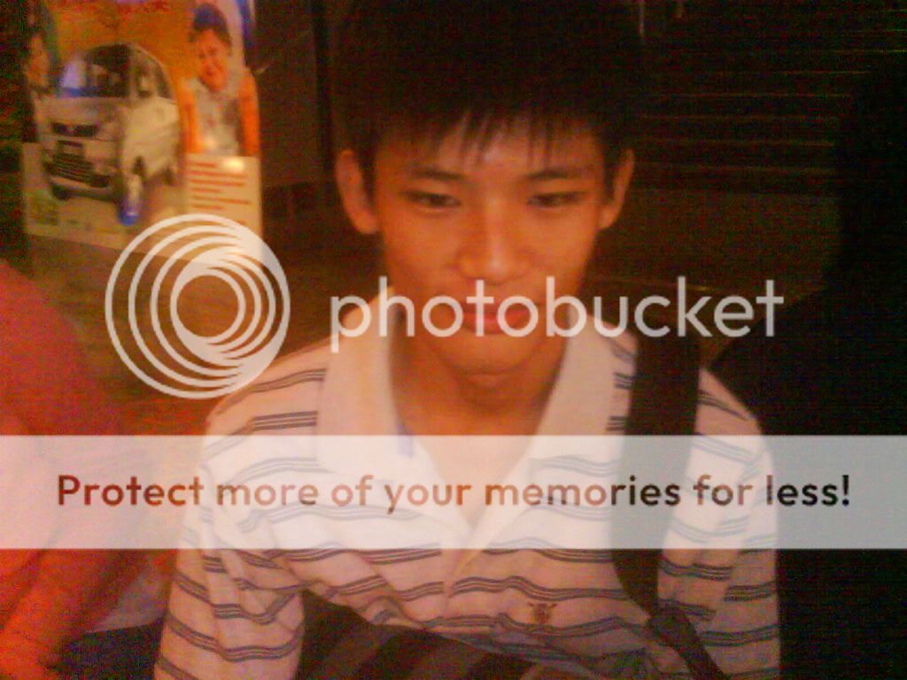 Photobucket