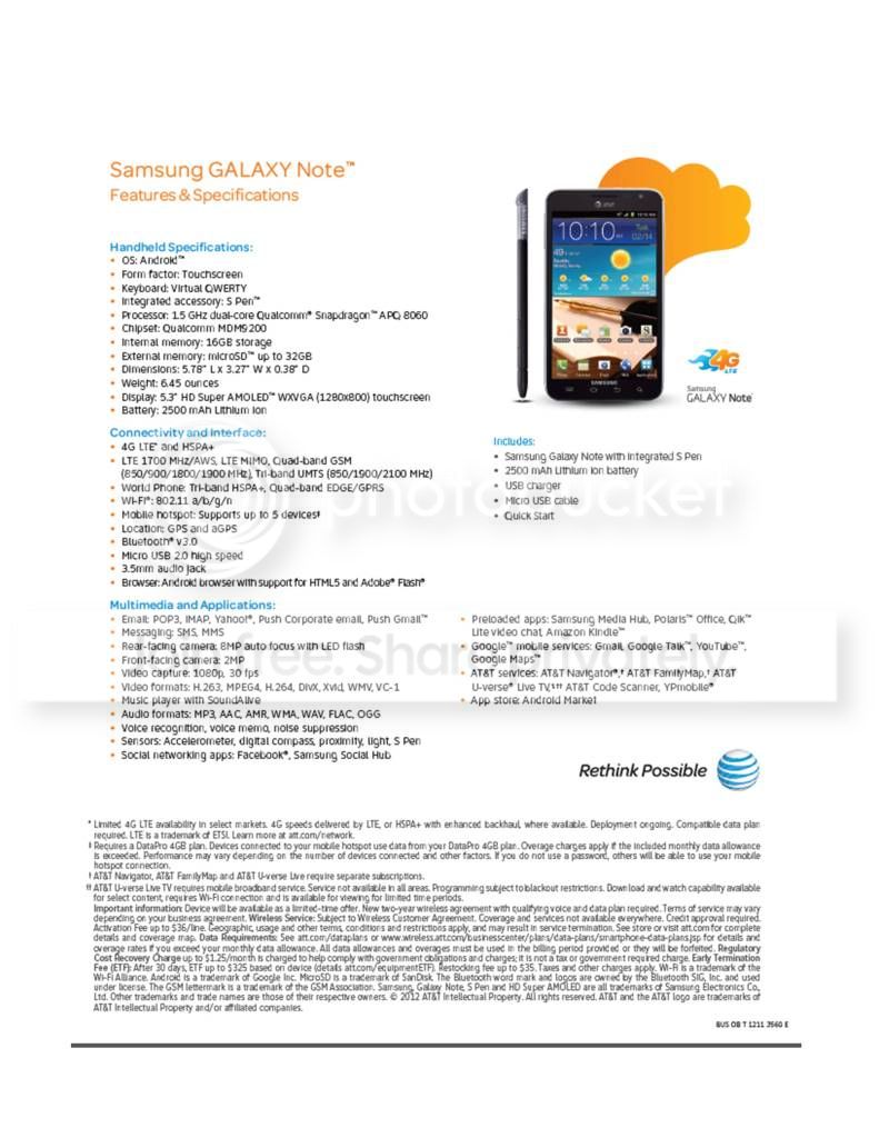 Note_ATT.jpg