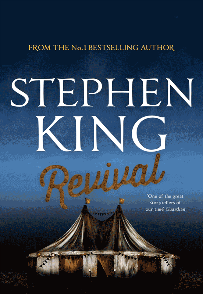 [Bild: SK_Revival_Cover_zps9bdf2e6e.gif~original]