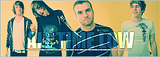 ALL.png image by CRUSHxLiFE