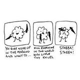 Creepymyspace4.jpg image by CRUSHxLiFE