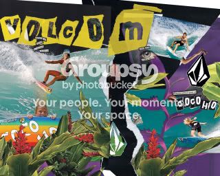 volcom Pictures, Images and Photos