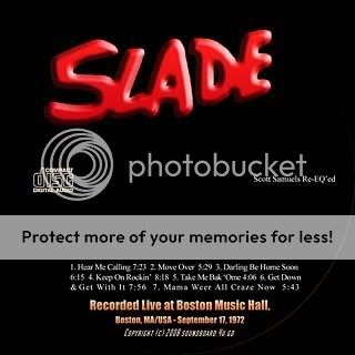 Photobucket