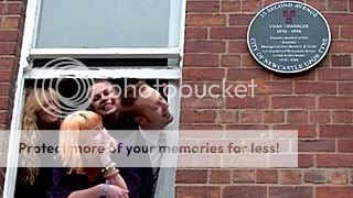 Photobucket