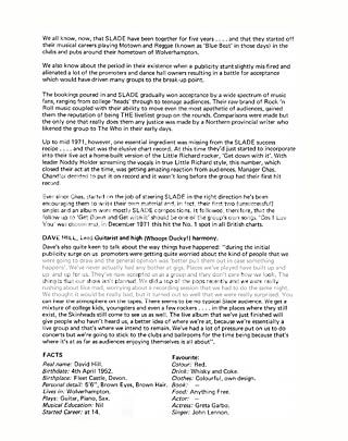 Page 1 photo Page1large-1_zps57748c23.jpg