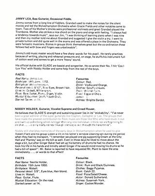 Page 2 photo Page2large-1_zps34b8e686.jpg