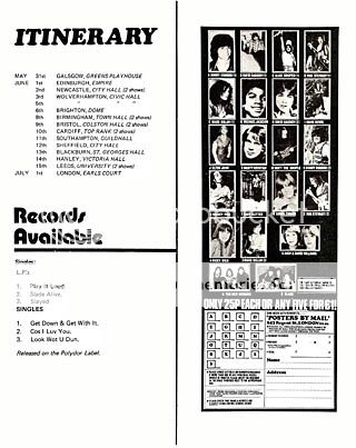 Page 6 photo Page6large_zps6ed7a196.jpg