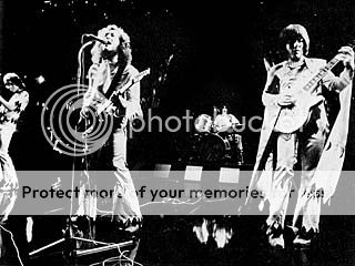 Tremlett 02 large, Photos from The Slade Story by George Tremlett, 1975