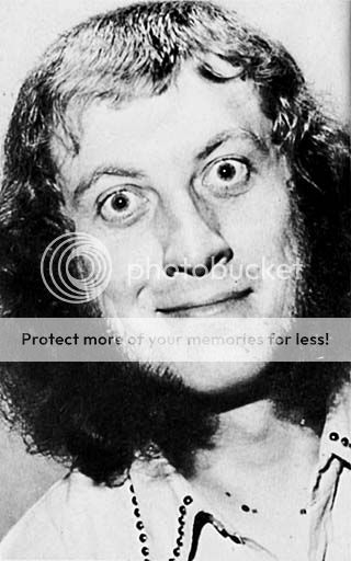 Tremlett 03 large, Photos from The Slade Story by George Tremlett, 1975