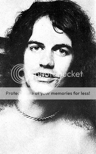 Tremlett pic 15 large, Jim