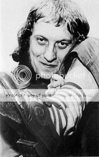 Tremlett pic 22 large, Noddy Holder