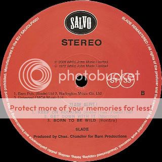 Photobucket