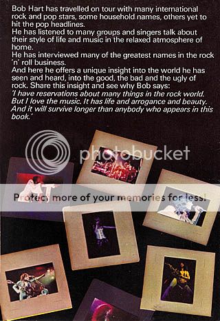 Rear photo SunBookOfRockrearlarge_zpsb0c35fdc.jpg