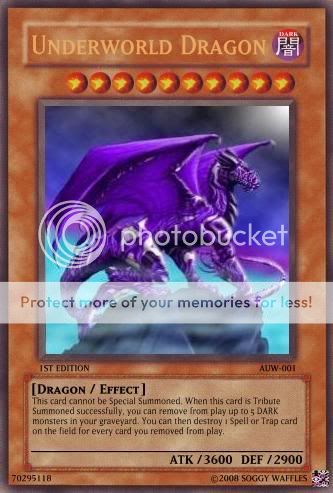 001-UnderworldDragon.jpg