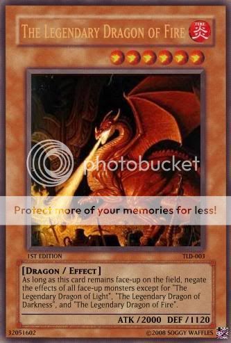 003-TheLegendaryDragonofFire.jpg