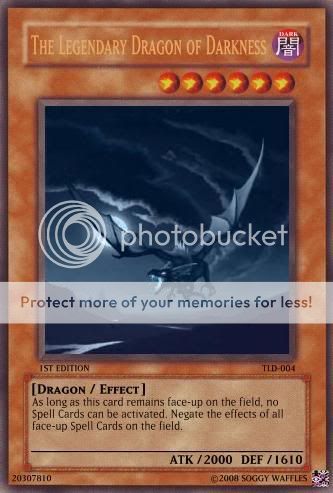004-TheLegendaryDragonofDarkness.jpg