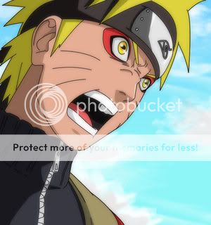 200903230138NarutoUzumaki