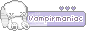 Vampirmaniac Vampirmaniac