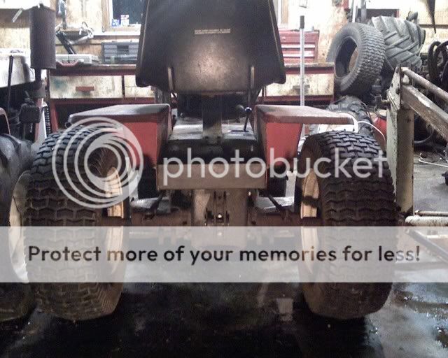 Posted Image
