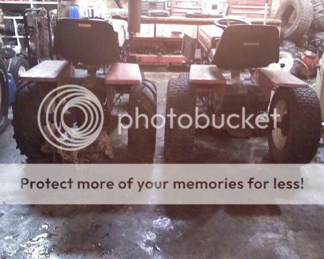 Posted Image